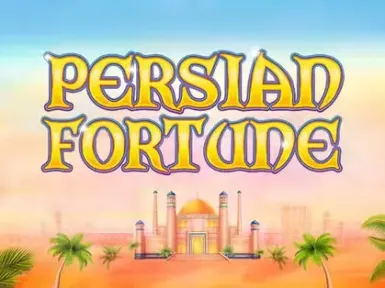 Posido Casino screenshot