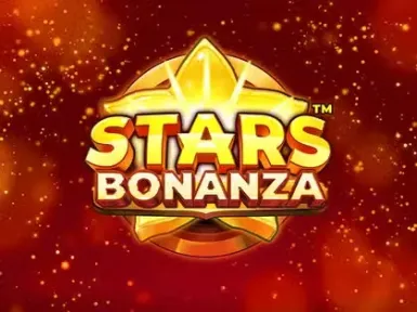 Posido Casino screenshot