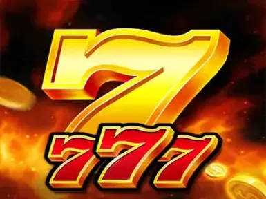 Posido Casino screenshot