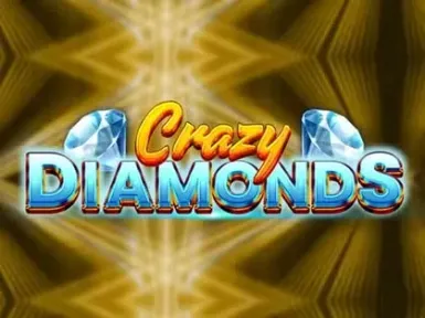 Posido Casino screenshot