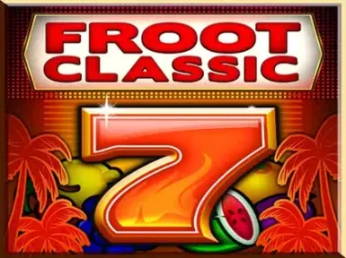 Posido Casino screenshot